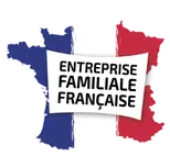 Entreprise Fargeas Couverture à La Rochelle