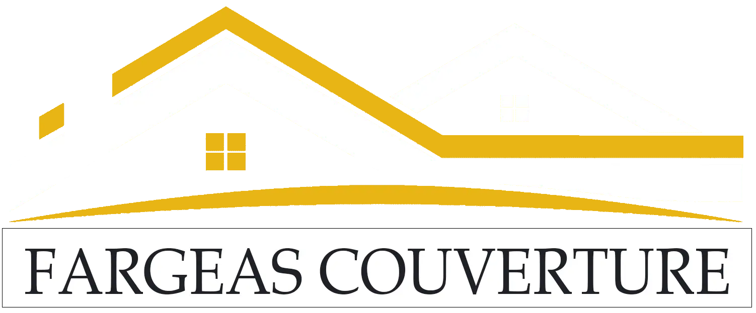 Fargeas Couverture La Rochelle Couvreur