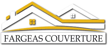 FARGEAS COUVERTURE LOGO COUVREUR LA ROCHELLE